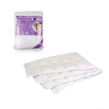  CALME Paplan INSPIRATION 140 x 200 cm 1041M02QICA lakástextília