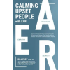  Calming Upset People with EAR