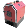 Calor SZB 50 50 Kw-os Bálaégető Kazán (CALORSZB50)