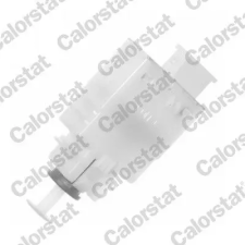 CALORSTAT BY VERNET Féklámpakapcsoló BS4546 autóalkatrész