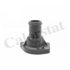 CALORSTAT BY VERNET Hűtőfolyadék perem CALORSTAT by Vernet WF0004 vízhűtő