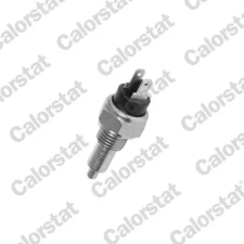 CALORSTAT BY VERNET kapcsoló, tolatólámpa RS5503 autóalkatrész