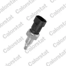 CALORSTAT BY VERNET kapcsoló, tolatólámpa RS5515 autóalkatrész