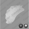 CALORSTAT BY VERNET kiegyenlítőtartály, hűtőfolyadék ET0090C2