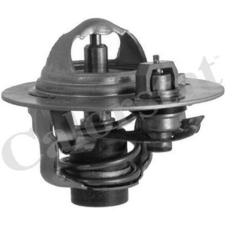 CALORSTAT BY VERNET Termosztát, hűtőfolyadék CALORSTAT by Vernet TH6292.88J vízhűtő