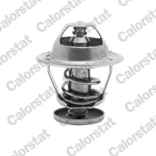 CALORSTAT BY VERNET termosztát, hűtőfolyadék TH5079.76J autóalkatrész