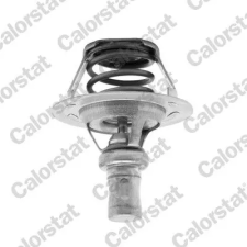 CALORSTAT BY VERNET termosztát, hűtőfolyadék TH5284.86J autóalkatrész