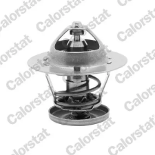 CALORSTAT BY VERNET termosztát, hűtőfolyadék TH6580.88J autóalkatrész