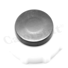 CALORSTAT BY VERNET Zárófedél, hűtőfolyadék tartály CALORSTAT by Vernet RC0017 vízhűtő