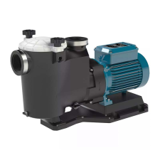  Calpeda MPCM 71/A medence szivattyú medence kiegészítő