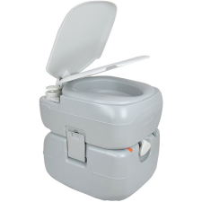 Calter 12 / 21L kemping felszerelés