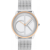 Calvin Klein 25200033 UNISEX karóra