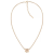 Calvin Klein 35000366 (7613272523981)
