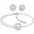 Calvin Klein 35700009 (7613272524681)