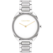 Calvin Klein ADORN 25200275 karóra