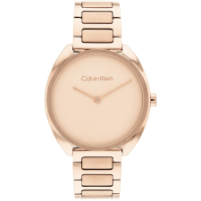 Calvin Klein ADORN 25200277 (7613272529860) karóra