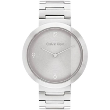 Calvin Klein ADORN 25200289 karóra