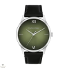 Calvin Klein Ascend férfi óra - CK25200454