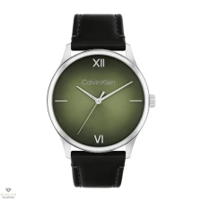 Calvin Klein Ascend férfi óra - CK25200454 karóra