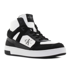 Calvin Klein Basket Cup Mid  YM0YM01109-0GM-45 Méret:45