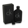Calvin Klein Be EDT 100 ml