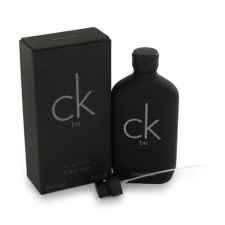 Calvin Klein Be EDT 100 ml parfüm és kölni
