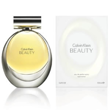 Calvin Klein Beauty EDP 30 ml parfüm és kölni