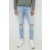 Calvin Klein Blugi barbati Calvin Klein Jeans J30J322412 Albastru W36-L34 US