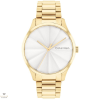 Calvin Klein Burst női óra - CK25200232