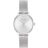 Calvin Klein CALVIN KLEIN 25200058 Női karóra