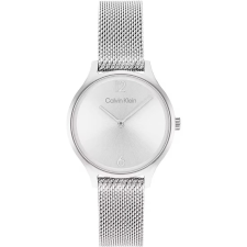 Calvin Klein CALVIN KLEIN 25200058 Női karóra karóra