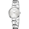 Calvin Klein Cheers Diamonds K8N2314W Női Karóra