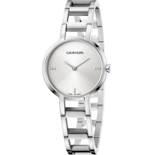Calvin Klein Cheers Diamonds K8N2314W Női Karóra karóra