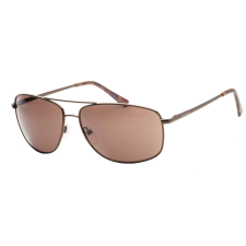 Calvin Klein CK19137S/200 Férfi napszemüveg napszemüveg