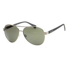 Calvin Klein CK19316S/045 Férfi napszemüveg napszemüveg