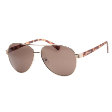 Calvin Klein CK19316S/717 Férfi napszemüveg napszemüveg