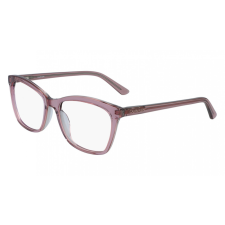 Calvin Klein CK19529 535 szemüvegkeret