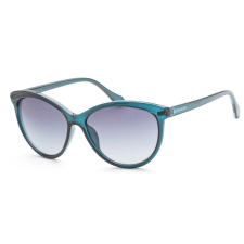 Calvin Klein CK19534S/430 Női napszemüveg napszemüveg