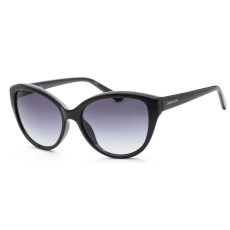 Calvin Klein CK19536S/001 Női napszemüveg