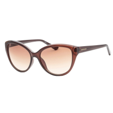 Calvin Klein CK19536S/210 Női napszemüveg napszemüveg
