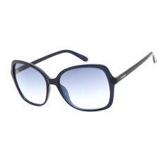 Calvin Klein CK19561S-410 női napszemüveg