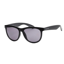 Calvin Klein CK19567S/001 Férfi napszemüveg napszemüveg
