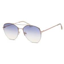 Calvin Klein CK20121S/717 Női napszemüveg napszemüveg