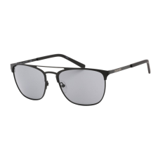 Calvin Klein CK20123S/001 Férfi napszemüveg napszemüveg