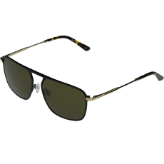 Calvin Klein CK20137S/002 Férfi napszemüveg