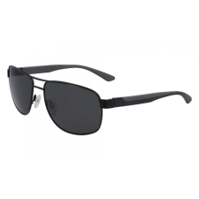 Calvin Klein CK20319S 002 napszemüveg