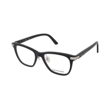 Calvin Klein CK20505 001 szemüvegkeret