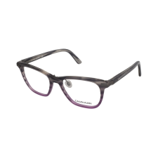 Calvin Klein CK20505 077 szemüvegkeret