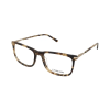 Calvin Klein CK20510 244