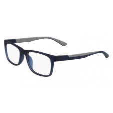 Calvin Klein CK20535 410 szemüvegkeret